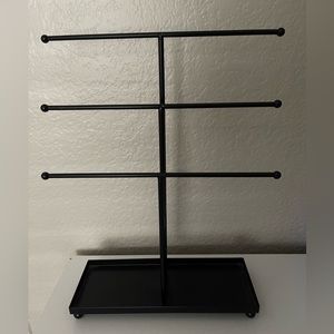 Jewelry Stand